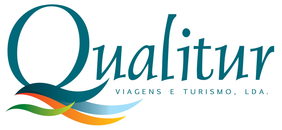 QUALITUR - VIAGENS E TURISMO logo